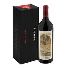 Simonsig The Garland 750ml