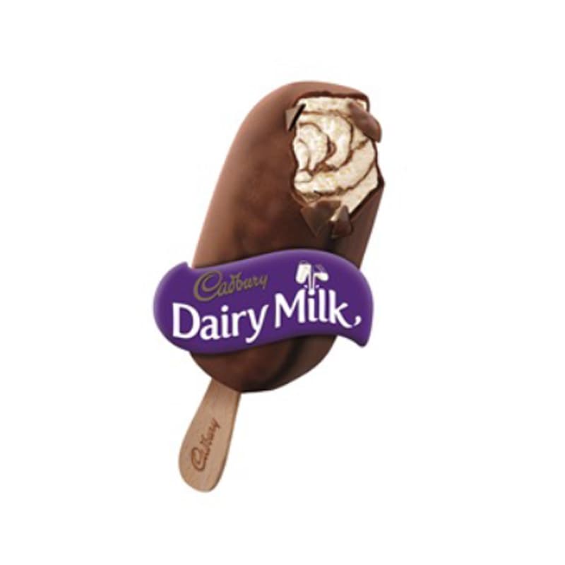 Cadbury Dairy Milk Stick 100ml